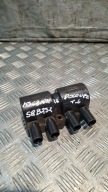Bobine d’allumage FSO POLONEZ 1.6