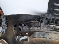 VOLKSWAGEN TRANSPORTER T5 LIFT 10-15 bumper