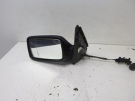 SPIEGEL LINKS VW GOLF III LK5P 95R.