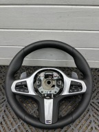 lenkrad BMW 8 G14 G15 G16 8008184
