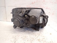 light front front left DACIA DUSTER and LIFT 2014- 260608209