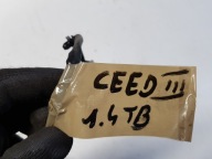 KIA CEED III 1.4 T-GDI SENSOR TEMPERATURY GASE