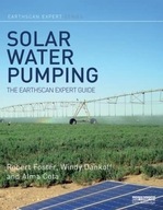 Solar Water Pumping: The Earthscan Expert Guide Dankoff, Windy