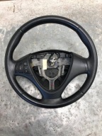 lenkrad Leder MULTIFUNKCJA HYINDAI I30 LIFT 56110-2R031
