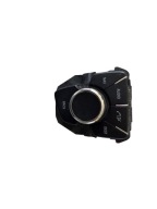 bedienteil der navigation OPEL INSIGNIA A 13310070