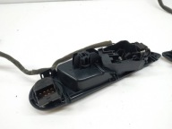 handle inner left right front KOMPLET 8A61A22601AFW Ford Fiesta Mk7