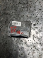 control unit XENON right front ALFA ROMEO MITO 89034934