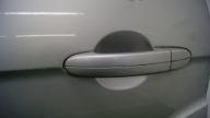 ajtó bal far FORD S-MAX 2011 66