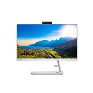 Lenovo IdeaCentre 3 24ADA6, biela (F0FX0081CK)