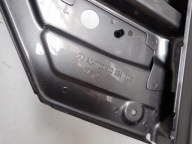 MERCEDES B-KLASA W247 18- door front left front
