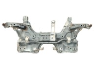 axle beam subframe axle beam TRAWERS OPEL CORSA E (2014-2019)