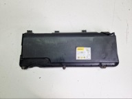 Gehäuse filter luft Abdeckung 9642211980 FORD FIESTA 1.4 TDCI