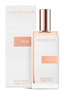 PARFÉM YODEYMA> PRIME 50 ML