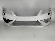 front bumper front SEAT LEON III LIFT 17- FR