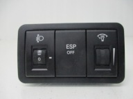 switch button ESP HYUNDAI I20 2008-2014R
