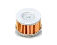 OLEJOVÝ FILTER HONDA CRF250L CRF300L CL250 OEM