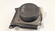 Lautsprecher A450101004 AUDI A8 S8 D3