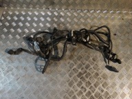 CABLAGGIO POSTERIORE DIFFERENZIALE RANGE ROVER L494 1