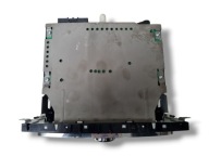 Radio samochodowe Ford Mondeo 4 2010 8S7T-18C815-AC