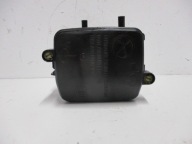 Module fusibles ALFA ROMEO GIULIA