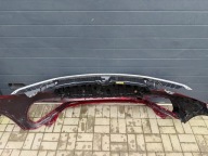 Mercedes EQA Amg bumper front front 2438856901