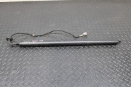 damper telescope electrical bonnet left FORD KUGA MK3 LV4B-S402A55-AF