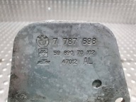 olaj hütö 7787698 BMW E46 E87 E90 E60 X3 E83 2.0D M47