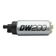 Palivové čerpadlo DW200 (255lph) MAZDA MX-5 MIATA 90-93