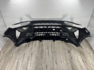 CUPRA FORMENTOR LIFT 2024-> bumper front 5FF807221