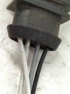 SONDA LAMBDA 4PIN 06K906262CF 2.0 B 300KM Cupra Ateca e (2018–2024)