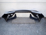 bumper front front CUPRA LEON 4 IV 5FA LIFT 2024- 5FA807221K