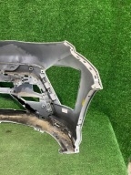 front bumper HYUNDAI KONA II ELECTRIC N-Line