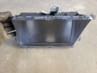 modulo Display 86110-48460 LEXUS RX 450 III RX450 H