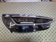 light right front FULL LED HIGH FORD FOCUS IV LIFT MK4 2021R->