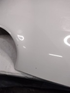Capot Volkswagen Lupo k: LB9A