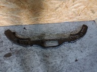 wall support of the front upper MAZDA 6 GJ