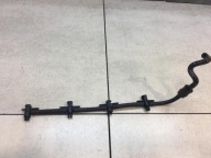 prijenos PRZELEWOWY GOLF VI 2.0 TDI 1928301101