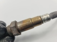SONDA LAMBDA BMW F36 7791600