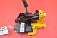lock door left front front EU 81310-A6000 HYUNDAI I30 2 II GD 5D HB 12