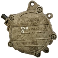 AUDI A4 B7 2.0TFSI 06D145100F Pompa VACUM WACUM