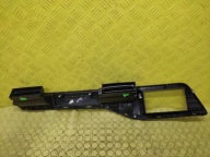 CITROEN C5 III moulding frame KRATKI air conditioning devices 9682297777
