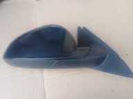 mirror right 5 PIN 13320193 OPEL INSIGNIA A