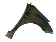 fender left front front HYUNDAI I30 II GD LAK: T2U (11-14)