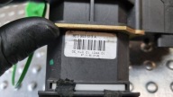 lenkstockhebel schalter blinkleuchten 8E0953513A AUDI A4 B6 B7
