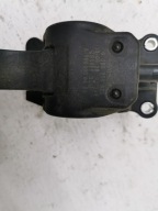 potentiometer Gas MERCEDES SPRINTER W906 06-16