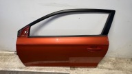 HYUNDAI I20 II COUPE 3D door left Y2A 14-19