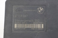 BMW E46 LIFT Pompa ABS 6759045 6759047