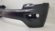 JEEP GRAND CHEROKEE WK2 LIFT 2017 - bumper front 65551