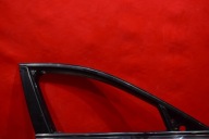 door right front front X03/9 BMW F01 08-12