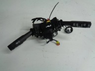 OPEL CORSA E ADAM MERIVA B DEVIO LUCI TERGICRISTALLO TERGI DEVIO LUCI DEVIO ANELLO AIRBAG VOLANTE 22914039